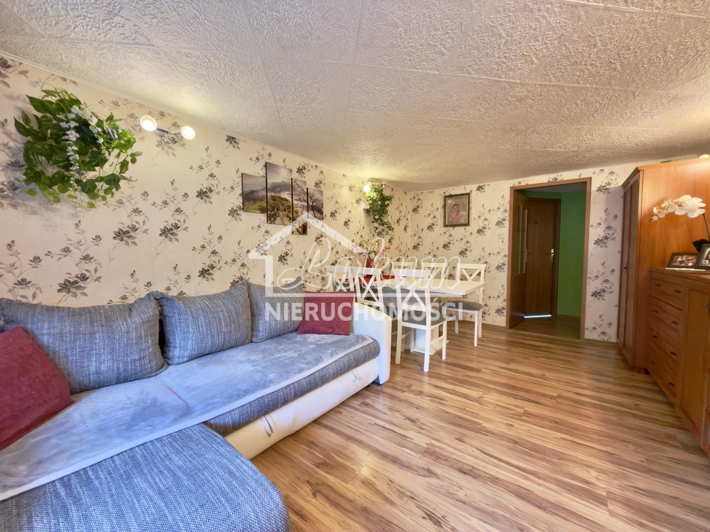 Mieszkanie 78,65&nbsp;m², Szczecin, Drzetowo-Grabowo, pl. Matki Teresy z Kalkuty - zdjęcie 6