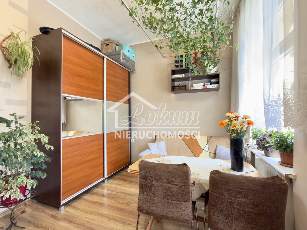 Mieszkanie 78,65&nbsp;m², Szczecin, Drzetowo-Grabowo, pl. Matki Teresy z Kalkuty - zdjęcie 1