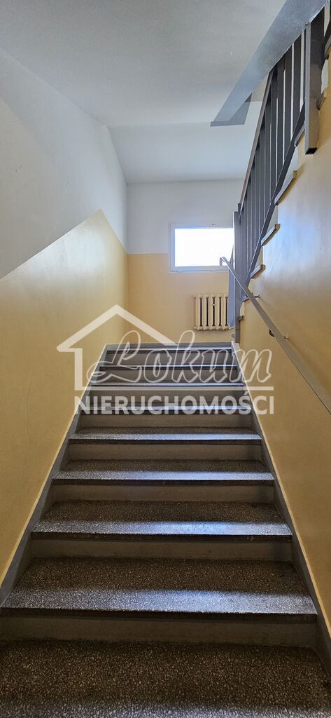 Mieszkanie 43,4 m², Szczecin, Gumieńce, Konstantego Maciejewicza - zdjęcie 14