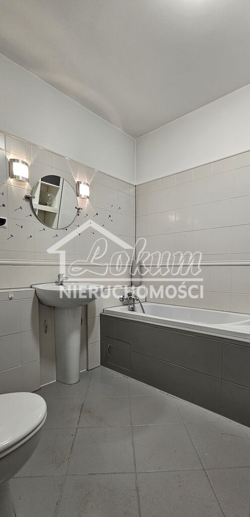 Mieszkanie 43,4 m², Szczecin, Gumieńce, Konstantego Maciejewicza - zdjęcie 11