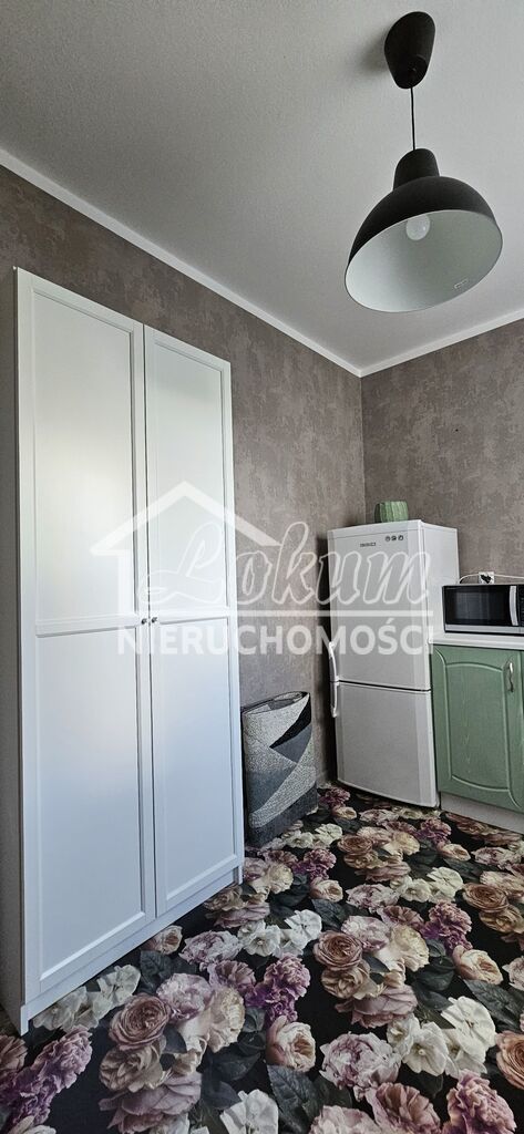 Mieszkanie 43,4 m², Szczecin, Gumieńce, Konstantego Maciejewicza - zdjęcie 10