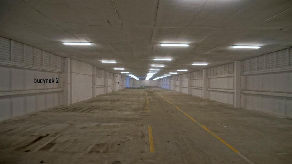 Magazyn do wynajęcia, 2999&nbsp;m², Ełk - zdjęcie 3