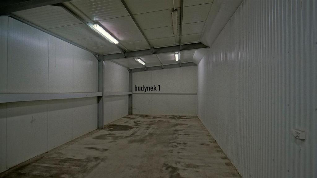 Magazyn do wynajęcia, 2999&nbsp;m², Ełk - zdjęcie 6