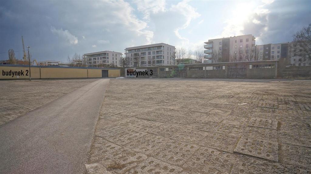 Magazyn do wynajęcia, 2999&nbsp;m², Ełk - zdjęcie 13