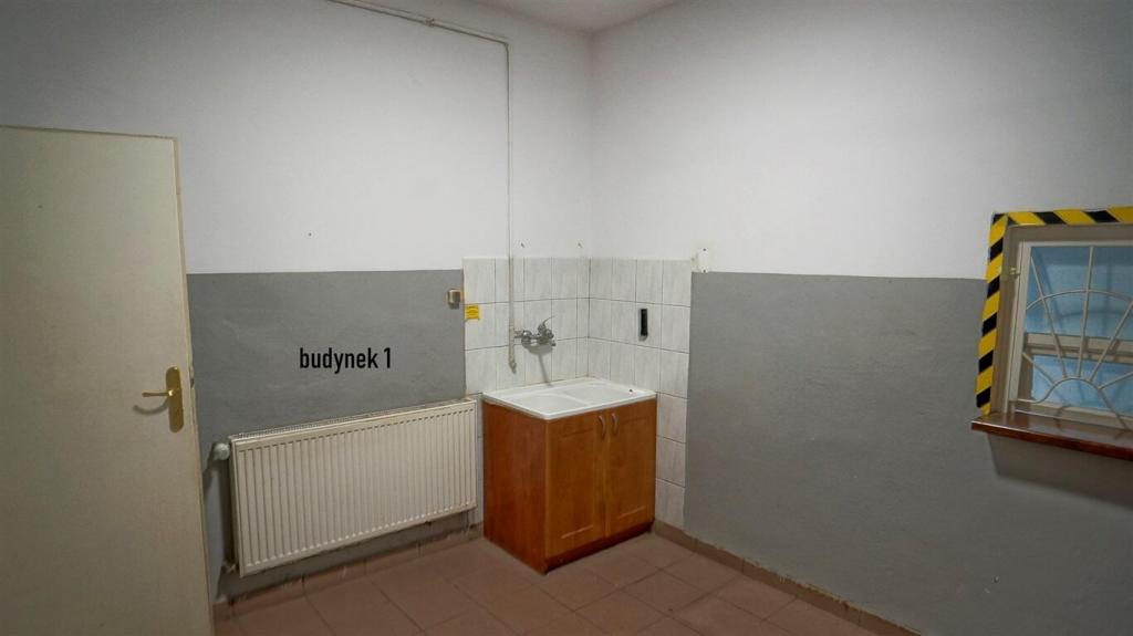 Magazyn do wynajęcia, 2999&nbsp;m², Ełk - zdjęcie 10