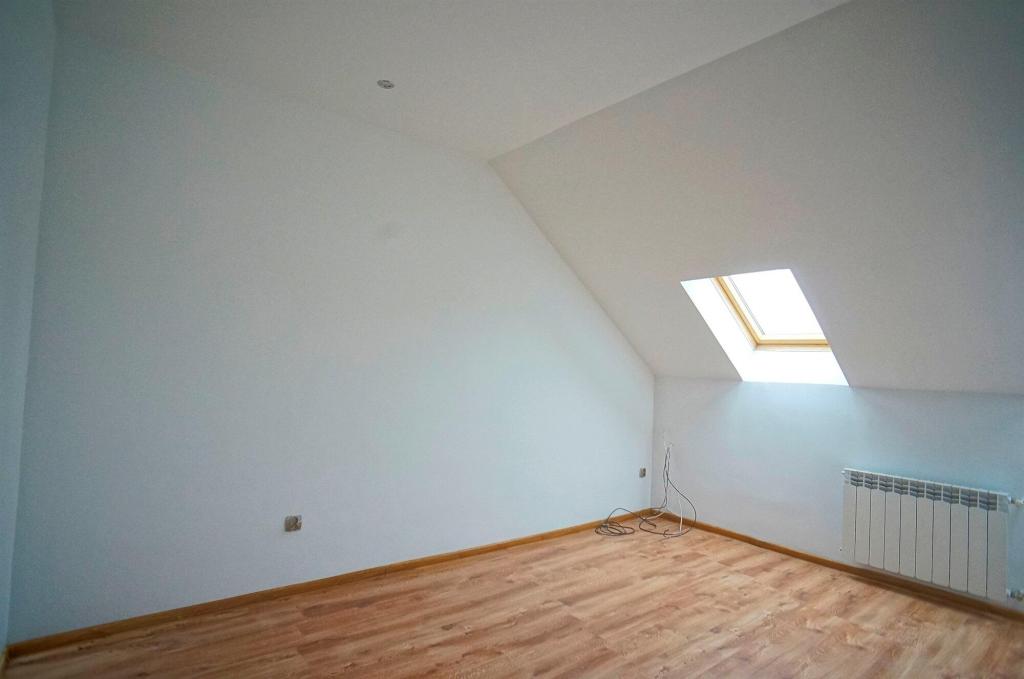 Dom 360&nbsp;m², Ełk, Gustawa Gizewiusza - zdjęcie 11