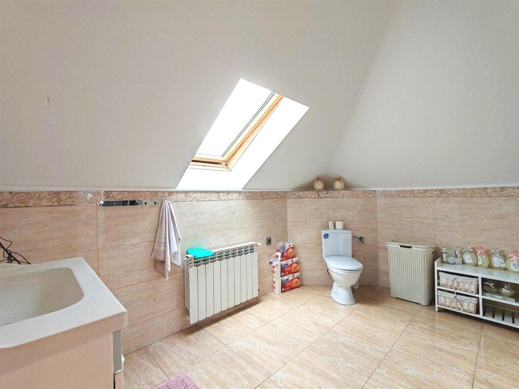 Dom 360&nbsp;m², Ełk, Gustawa Gizewiusza - zdjęcie 8