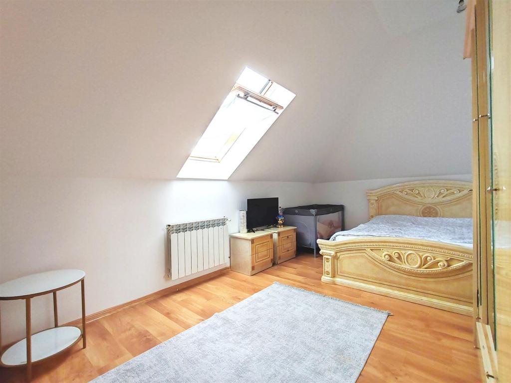 Dom 360&nbsp;m², Ełk, Gustawa Gizewiusza - zdjęcie 5