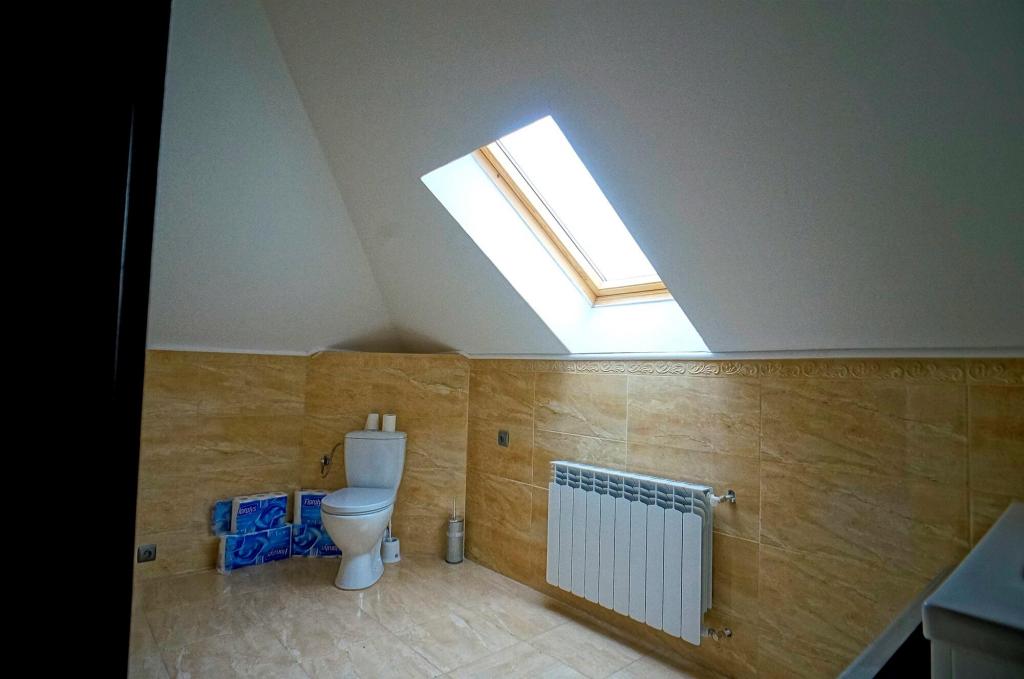 Dom 360&nbsp;m², Ełk, Gustawa Gizewiusza - zdjęcie 14