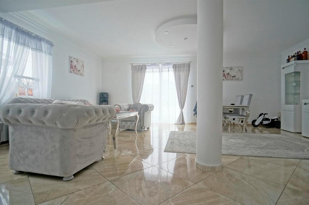 Dom 360&nbsp;m², Ełk, Gustawa Gizewiusza - zdjęcie 3