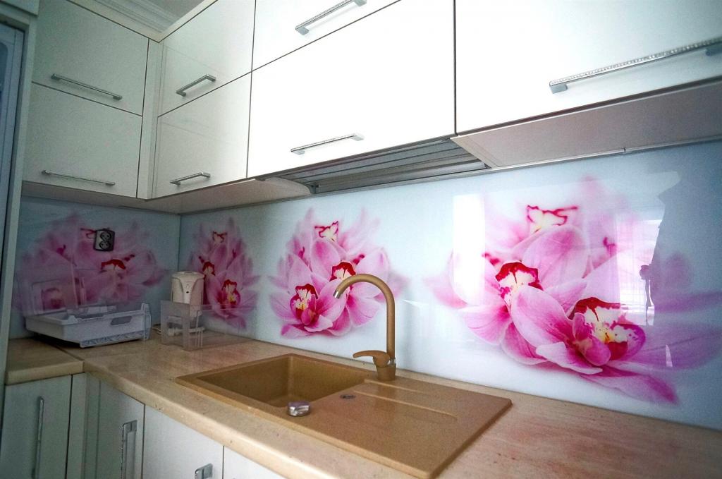 Dom 360&nbsp;m², Ełk, Gustawa Gizewiusza - zdjęcie 10