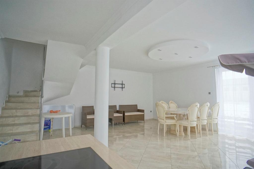 Dom 360&nbsp;m², Ełk, Gustawa Gizewiusza - zdjęcie 9