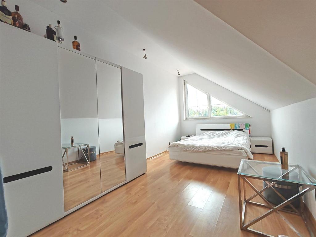 Dom 360&nbsp;m², Ełk, Gustawa Gizewiusza - zdjęcie 7