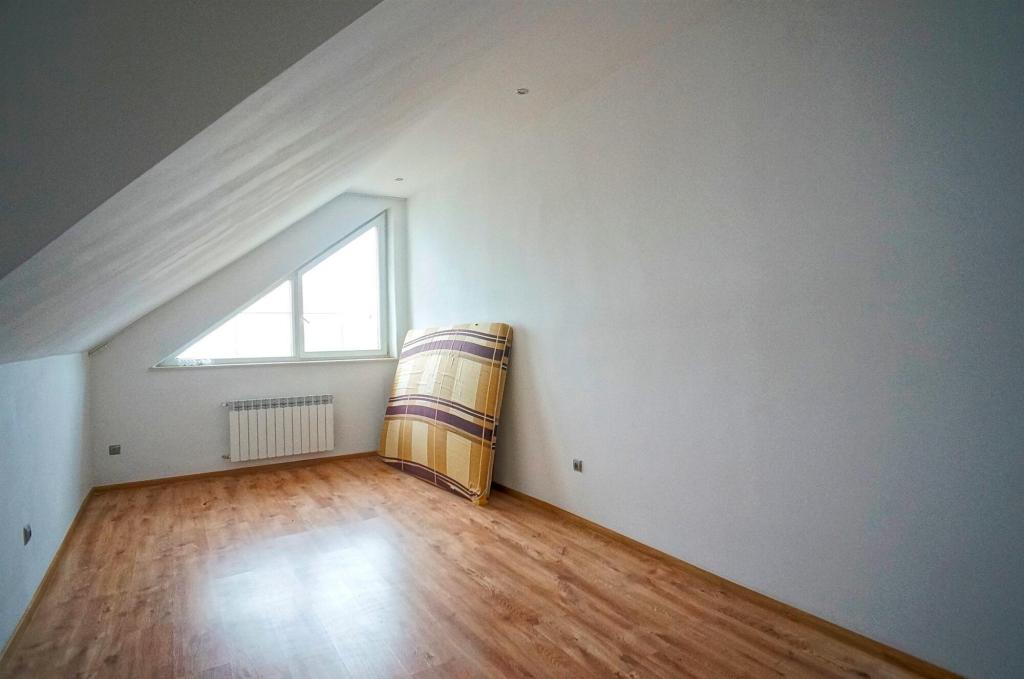 Dom 360&nbsp;m², Ełk, Gustawa Gizewiusza - zdjęcie 12