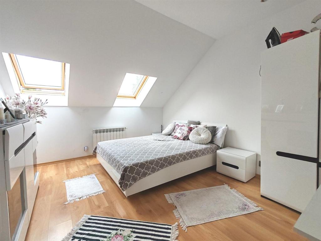 Dom 360&nbsp;m², Ełk, Gustawa Gizewiusza - zdjęcie 6