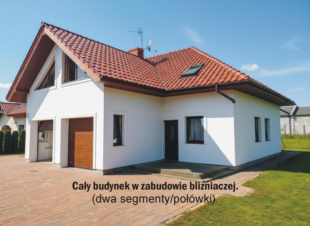 Dom 360&nbsp;m², Ełk, Gustawa Gizewiusza - zdjęcie 2