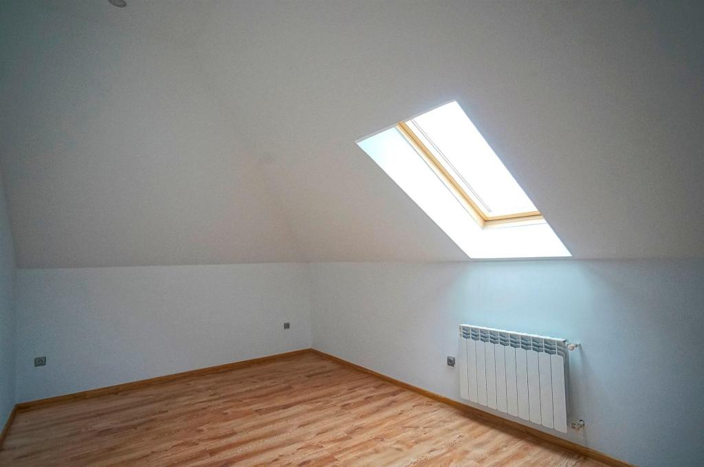Dom 360&nbsp;m², Ełk, Gustawa Gizewiusza - zdjęcie 13