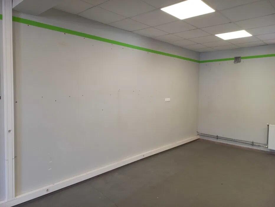 Magazyn do wynajęcia, 170 m², Ełk, Mickiewicza - zdjęcie 2