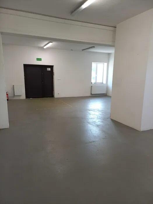 Magazyn do wynajęcia, 170 m², Ełk, Mickiewicza - zdjęcie 4