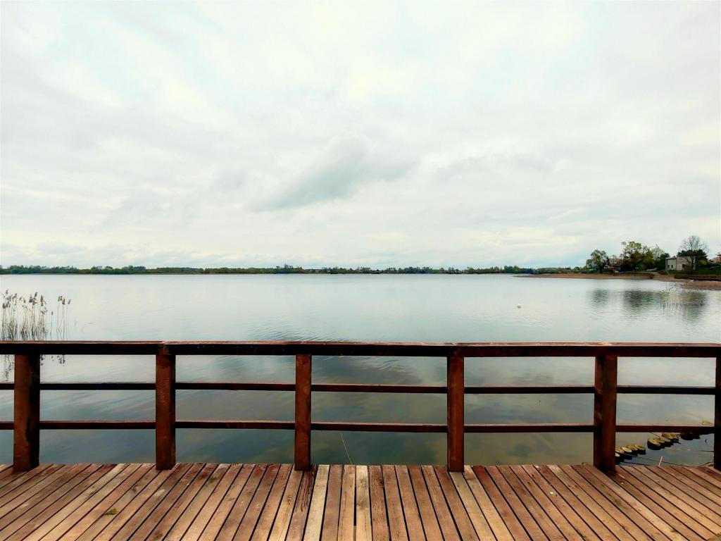 Dom 112 m², Rajgród, Warszawska - zdjęcie 10