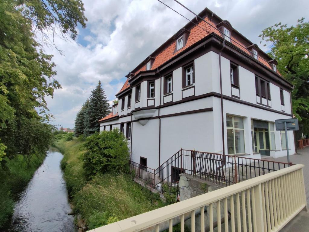 Mieszkanie 34 m², Orzysz, Wojska Polskiego - zdjęcie 2