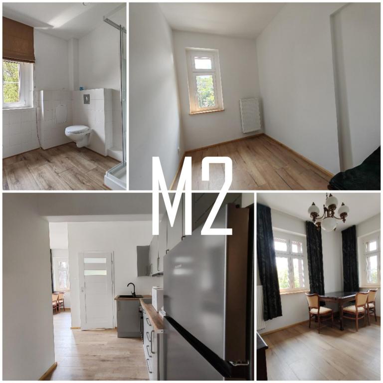 Mieszkanie 34 m², Orzysz, Wojska Polskiego - zdjęcie 3