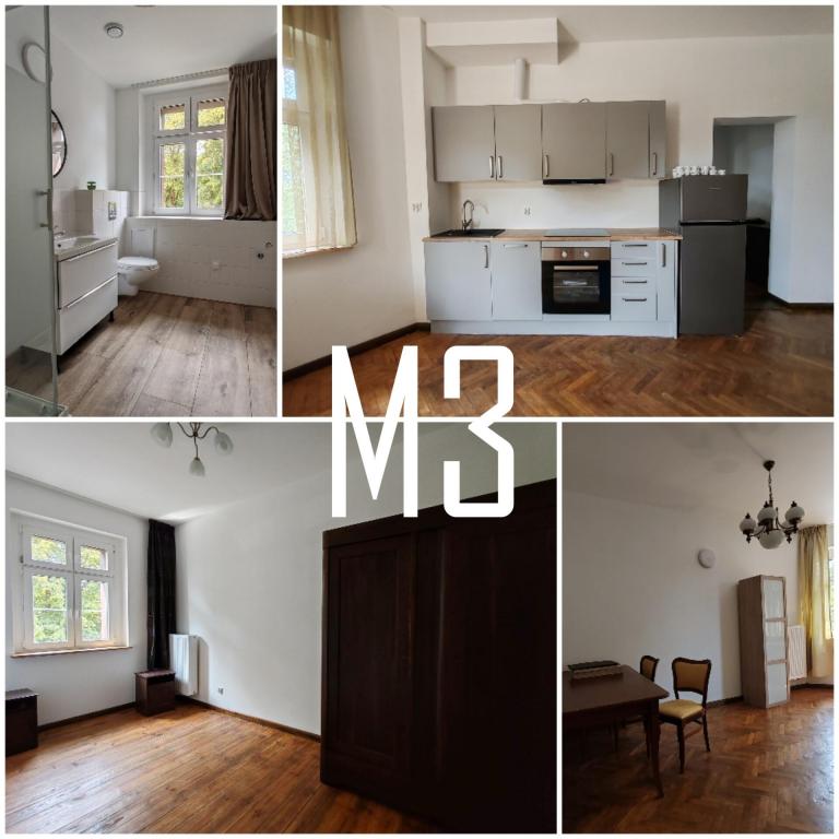 Mieszkanie 34 m², Orzysz, Wojska Polskiego - zdjęcie 4