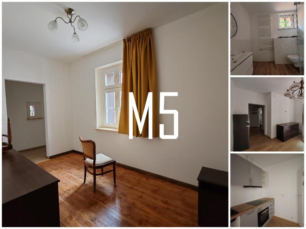 Mieszkanie 34 m², Orzysz, Wojska Polskiego - zdjęcie 5