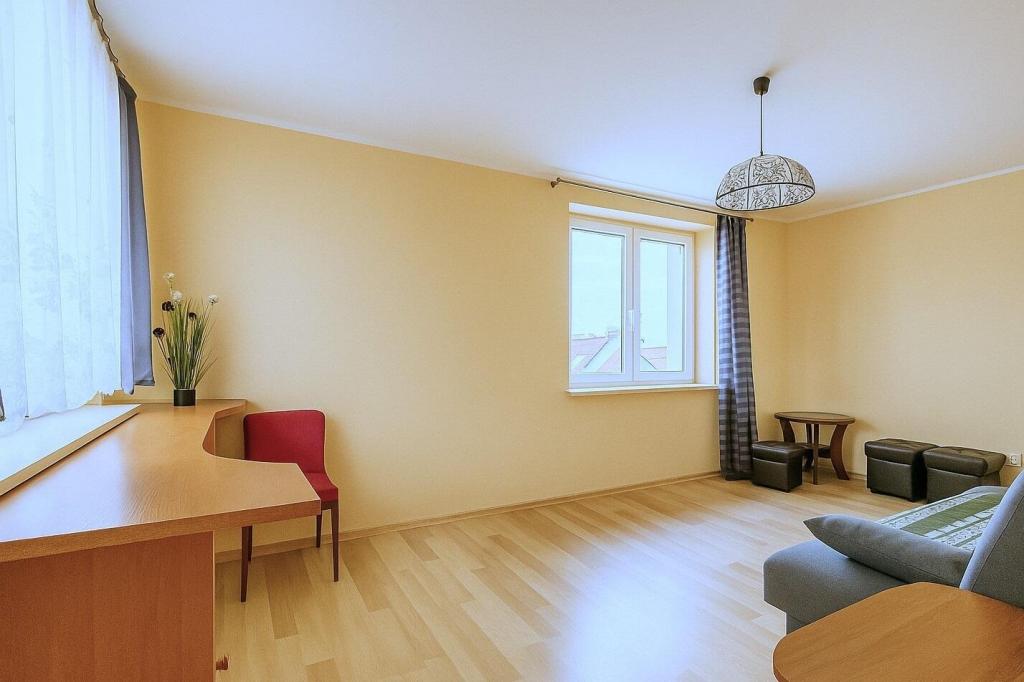 Mieszkanie 30&nbsp;m², Ełk, Wojska Polskiego - zdjęcie 5