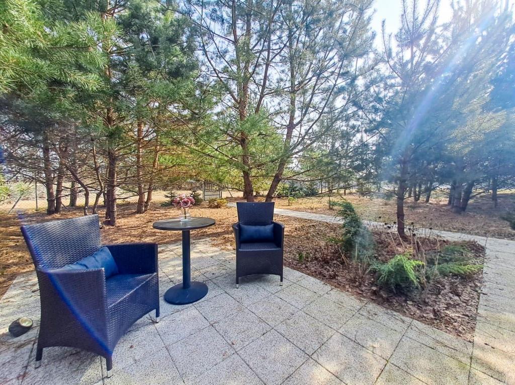 Dom 26&nbsp;m², Ełk, Brzozowa - zdjęcie 7