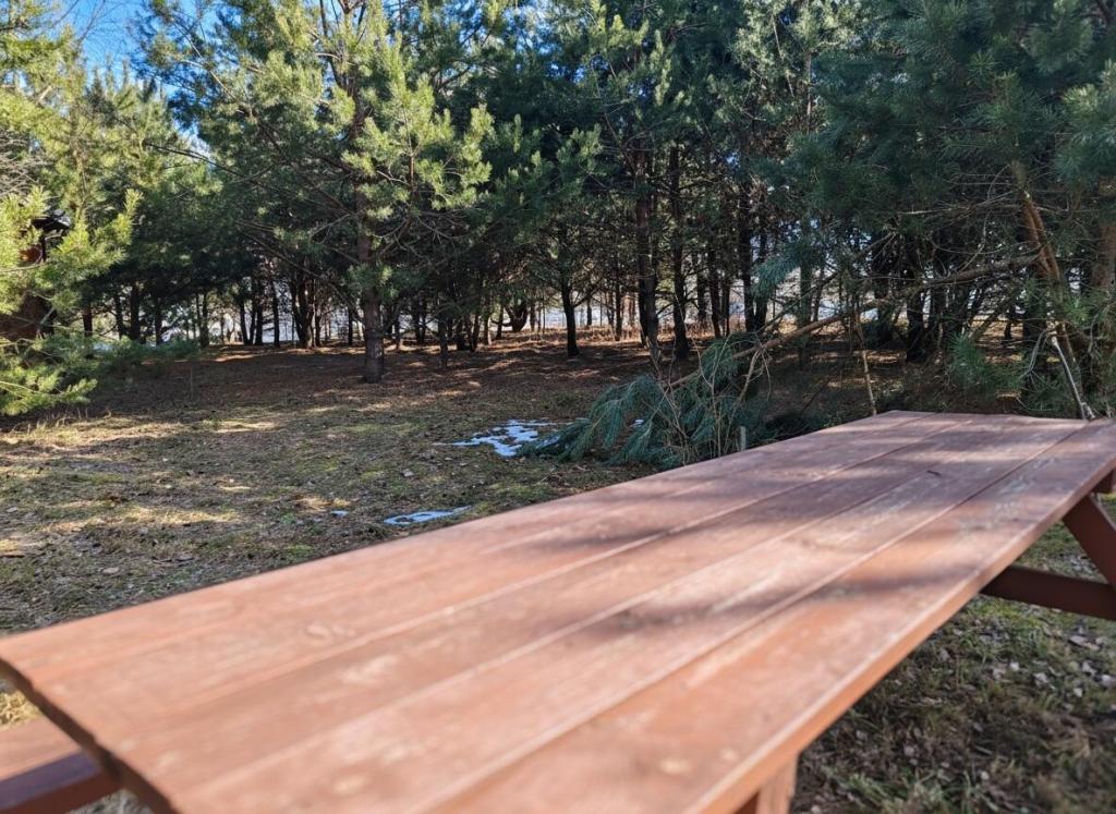 Dom 26&nbsp;m², Ełk, Brzozowa - zdjęcie 10