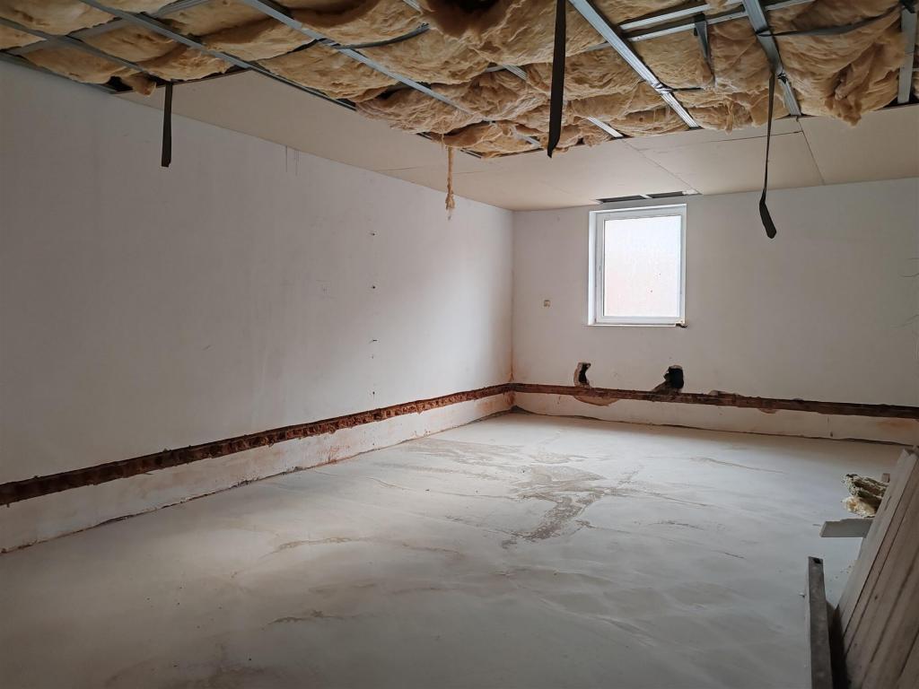 Lokal biurowy na sprzedaż, 634&nbsp;m², Ełk, Kościuszki - zdjęcie 7