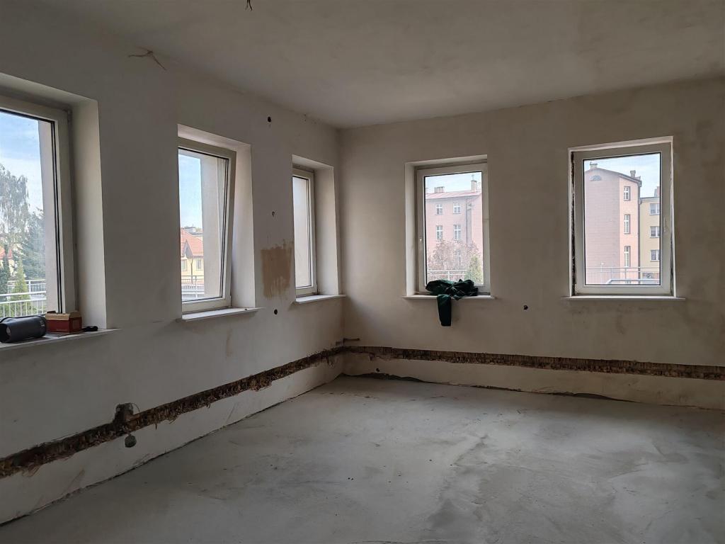 Lokal biurowy na sprzedaż, 634&nbsp;m², Ełk, Kościuszki - zdjęcie 8