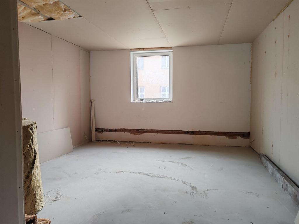 Lokal biurowy na sprzedaż, 634&nbsp;m², Ełk, Kościuszki - zdjęcie 5