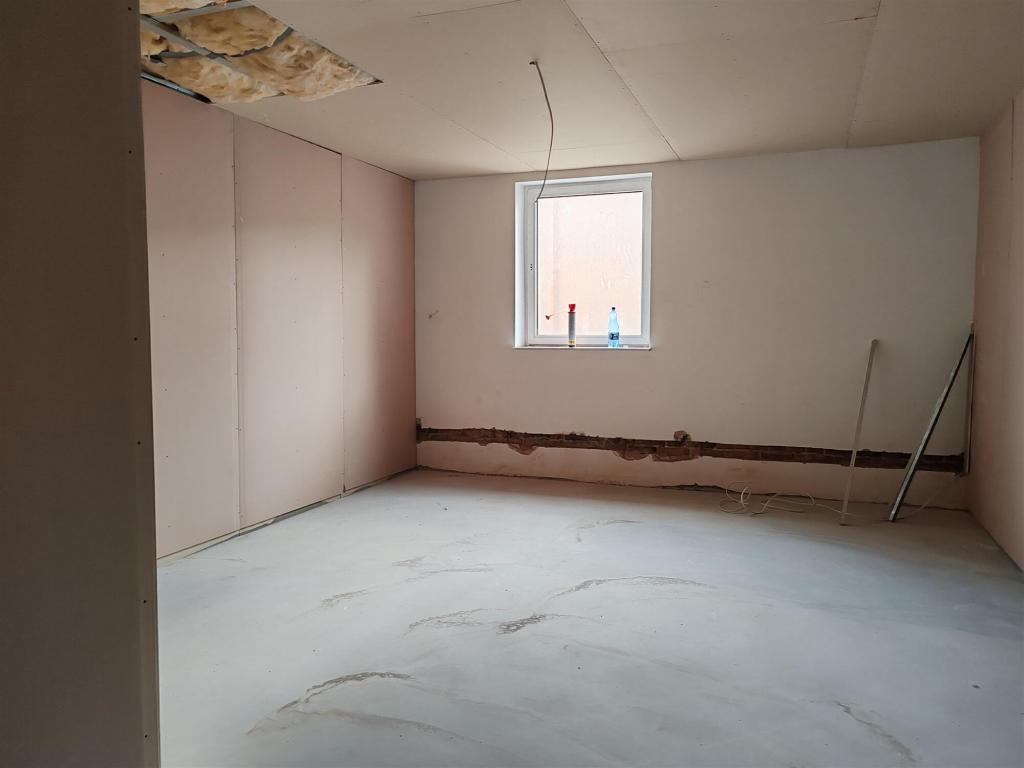 Lokal biurowy na sprzedaż, 634&nbsp;m², Ełk, Kościuszki - zdjęcie 6
