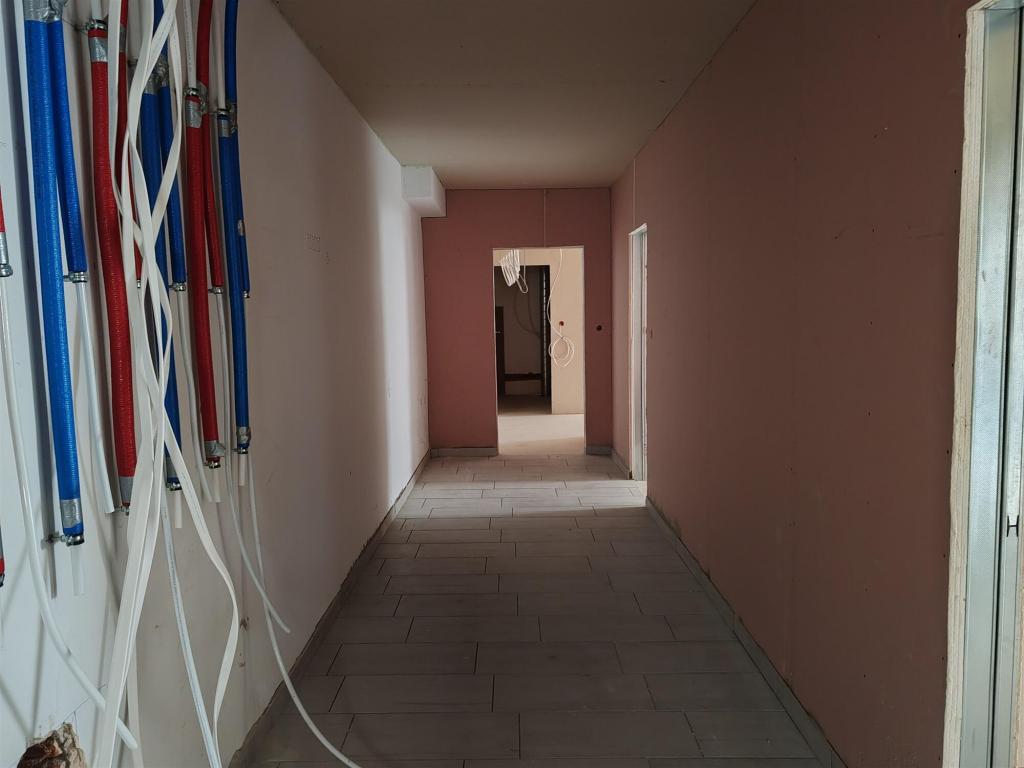 Lokal biurowy na sprzedaż, 634&nbsp;m², Ełk, Kościuszki - zdjęcie 4
