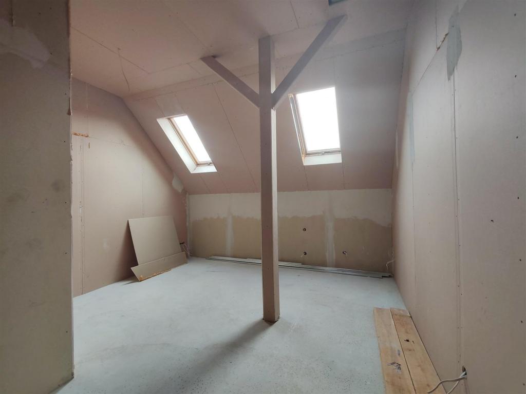 Lokal biurowy na sprzedaż, 634&nbsp;m², Ełk, Kościuszki - zdjęcie 10