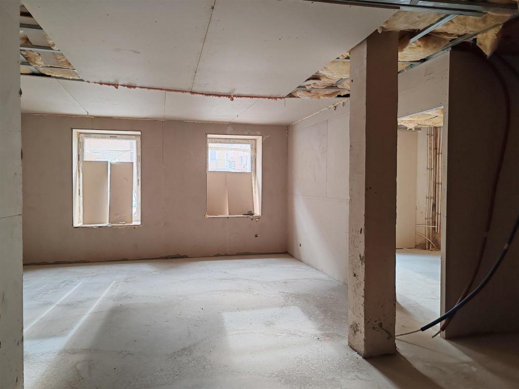 Lokal biurowy na sprzedaż, 634&nbsp;m², Ełk, Kościuszki - zdjęcie 3