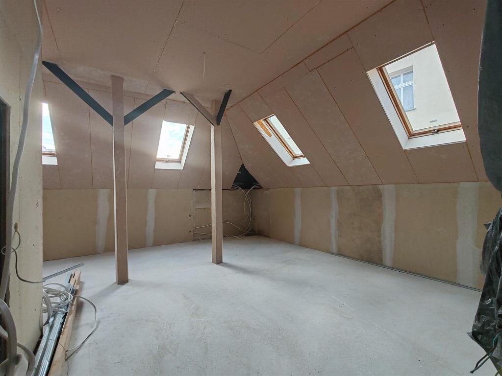 Lokal biurowy na sprzedaż, 634&nbsp;m², Ełk, Kościuszki - zdjęcie 9