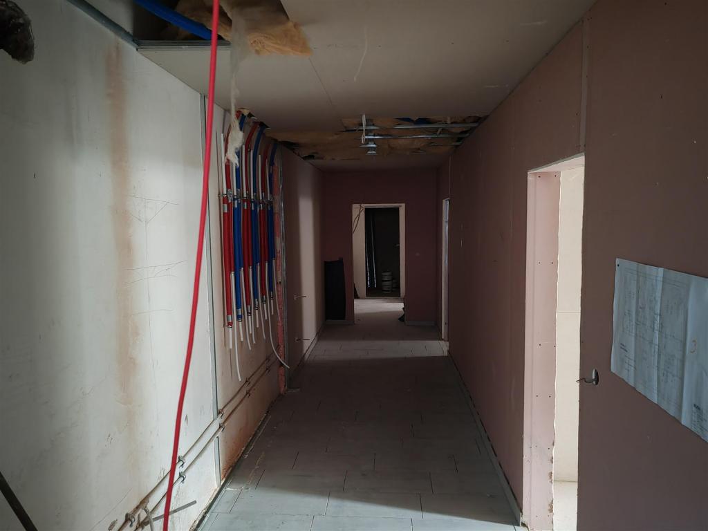 Lokal biurowy na sprzedaż, 634&nbsp;m², Ełk, Kościuszki - zdjęcie 2