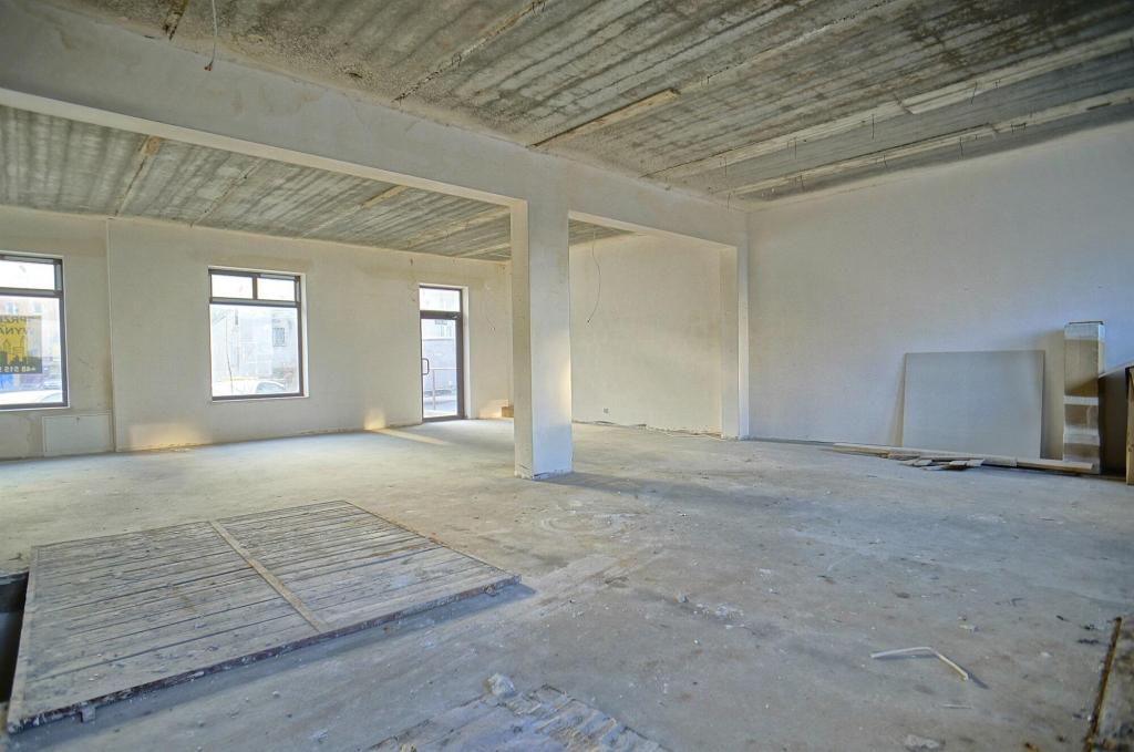 Lokal usługowy na sprzedaż, 212&nbsp;m², Ełk, Wawelska - zdjęcie 6