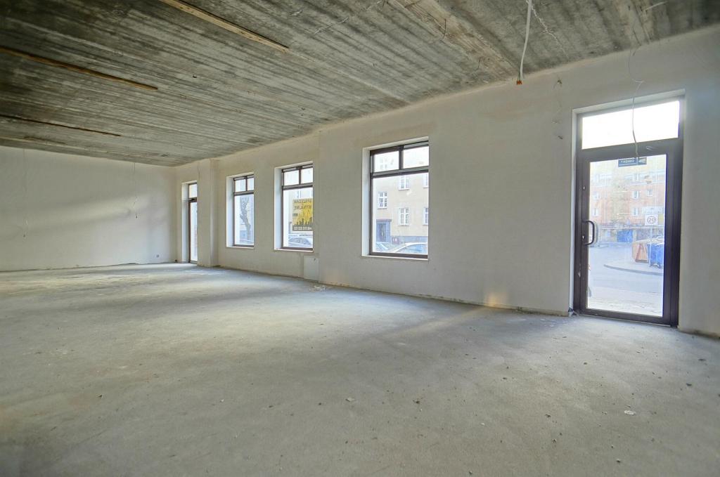 Lokal usługowy na sprzedaż, 212&nbsp;m², Ełk, Wawelska - zdjęcie 4