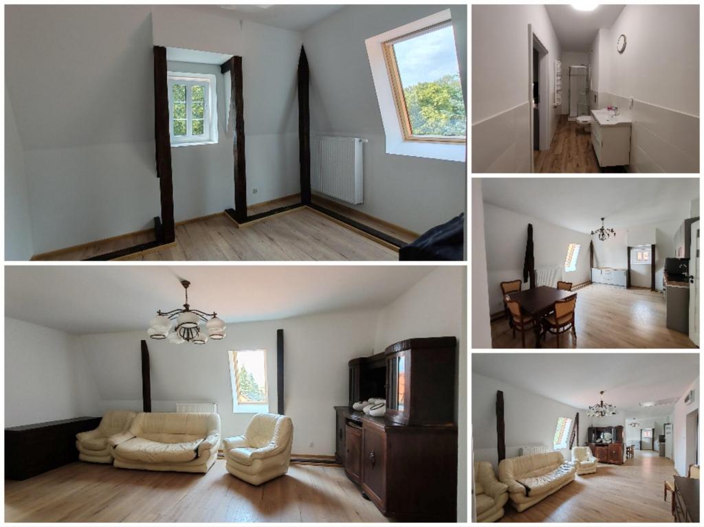 Dom 840&nbsp;m², Orzysz, Wojska Polskiego - zdjęcie 5