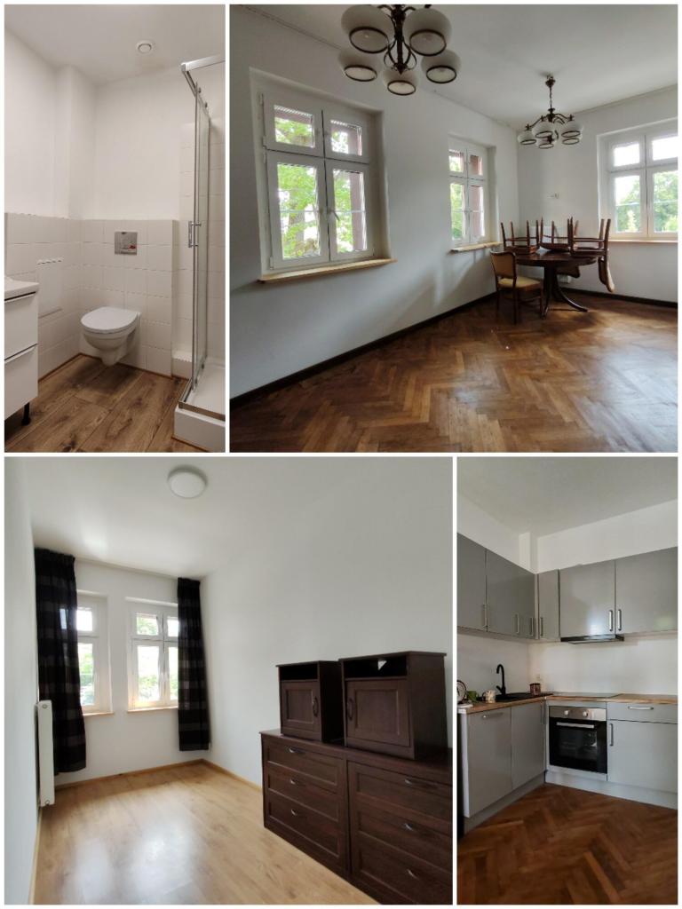 Dom 840&nbsp;m², Orzysz, Wojska Polskiego - zdjęcie 6