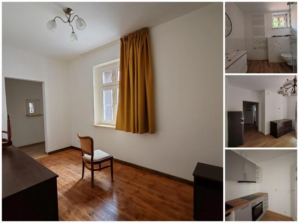 Dom 840&nbsp;m², Orzysz, Wojska Polskiego - zdjęcie 4