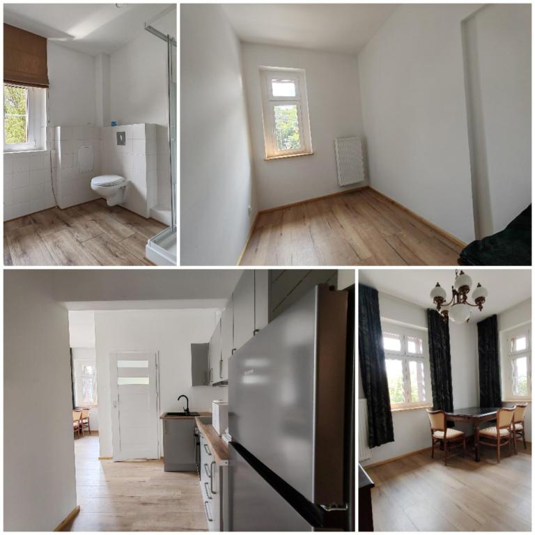 Dom 840&nbsp;m², Orzysz, Wojska Polskiego - zdjęcie 2