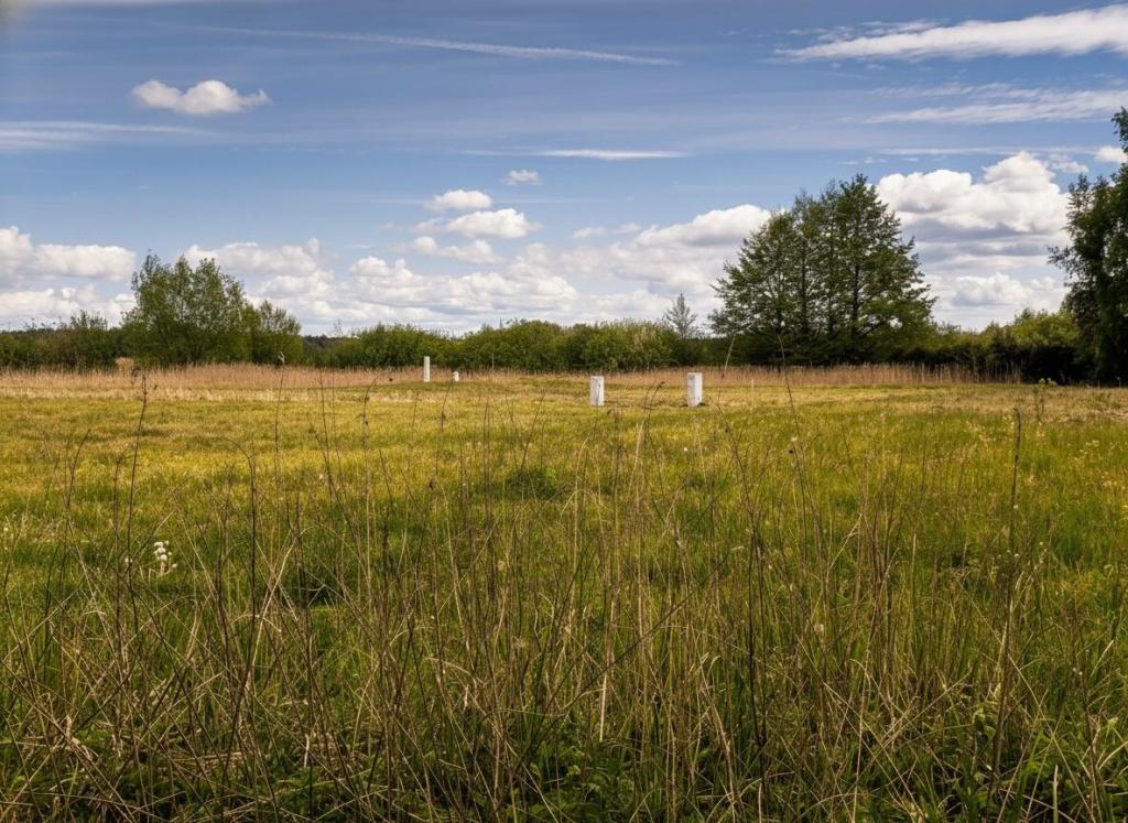 Działka budowlana 1,50 ha, Ełk - zdjęcie 6