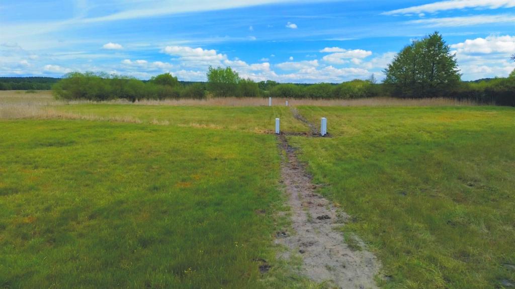 Działka budowlana 1,50 ha, Ełk - zdjęcie 9