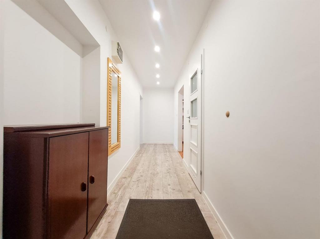 Mieszkanie 92&nbsp;m², Ełk, Kościuszki - zdjęcie 6