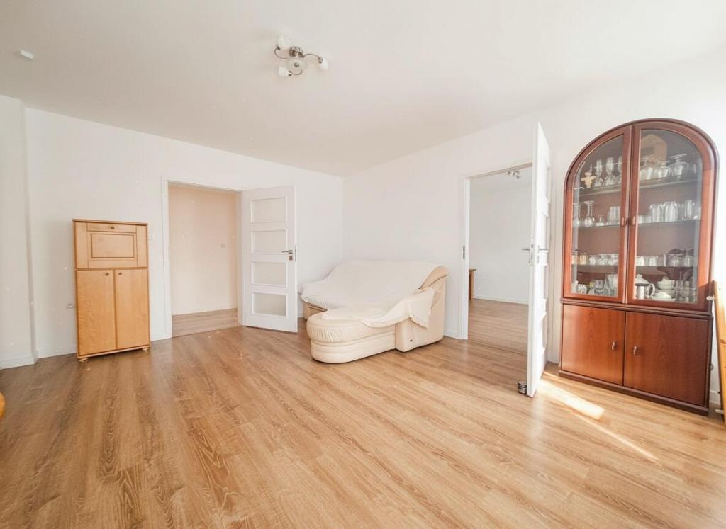 Mieszkanie 92&nbsp;m², Ełk, Kościuszki - zdjęcie 2